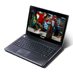����R410CU-P620BX