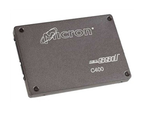 þ��64GB SATA III 1.8�� RealSSD C400ͼƬ