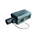 DH-IPC-F722P 豸/