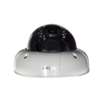 DH-CA-DBW440P 豸/