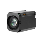 DH-CA-Z4820P 豸/