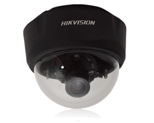 ��������DS-2CC571P(N)-B