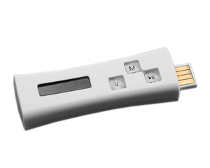 ICOO A90 (4GB)ͼƬ