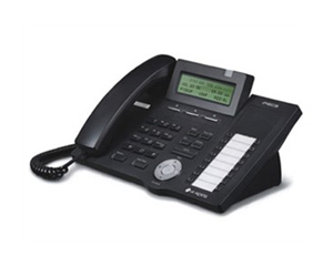 LG-Nortel LIP-7016DͼƬ