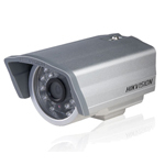 DS-2CC102P(N)-IR1(IR3)(IR5) 豸/
