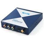 Belfan EA-HCY ������/Belfan