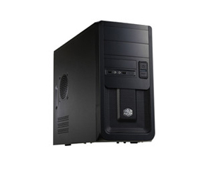 ���������ؾ�343(RC-343-KKN1)ͼƬ