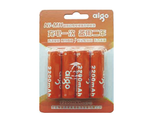 ��������������5��4��װ(2200mAh)ͼƬ