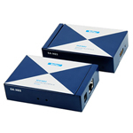 Belfan EA-HE5 ������/Belfan