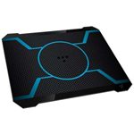 Razer TRON��ս�� ����/Razer