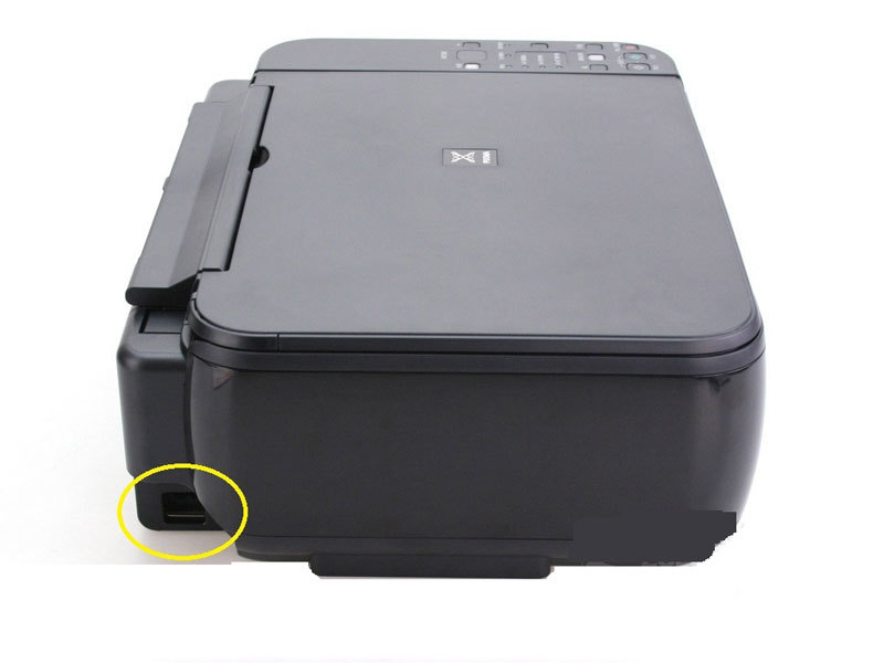 ����PIXMA MP288