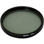 ����62mm����ƫ�⾵ ��ͷ&�˾�/����