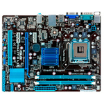 ��˶P5G41T-M LX3