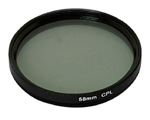 ����95mm����ƫ�⾵ͼƬ