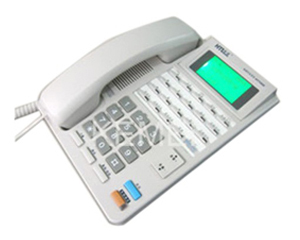 ��þHTT890-ODC ������¼��ͼƬ