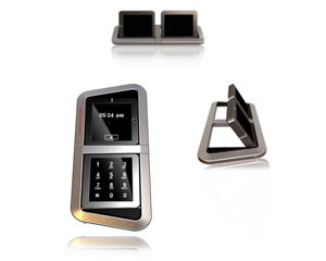 �ȷ�¼��TphoneA03ͼƬ