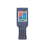 ����ŷDT-X11 �����豸/����ŷ