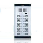 WL-06DD2D Խ/