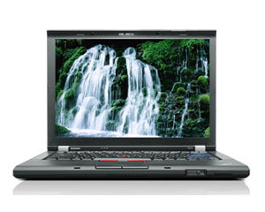 ThinkPad T410i 2522K18