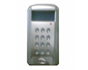 ����FK-100ͼƬ