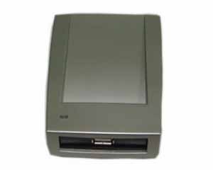 ����IC��������SF-2