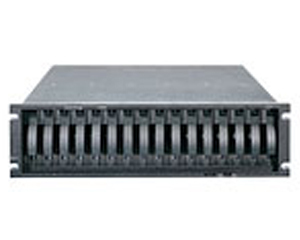 IBM System Storage DS3950(1814-98H)