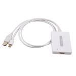 Belfan MP10-0402 ������/Belfan