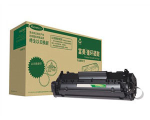 ����FM-SF565PRS(��װ)ͼƬ