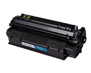 ����FM-C7115AH(��װ)
