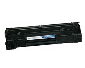 ����FM-CC388XH(��װ)
