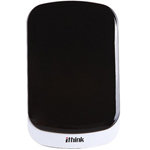 Ithink B52(750GB/USB3.0)() ƶӲ/Ithink
