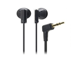 ������ATH-C101GͼƬ