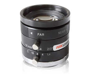 MF1614M-MPͼƬ