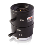 HV4510M-MPIR 豸/