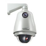 �ǰ�YQ5202 ��������豸/�ǰ�