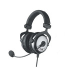 ǶHS 400 Rotor /Ƕ