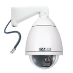 �ǰ�HDH5106-H60-S21 ��������豸/�ǰ�