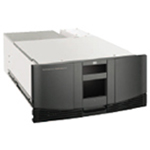 StorageWorks MSL5030(2DRV) Ŵ/