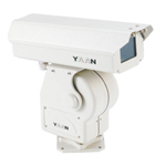 �ǰ�YD3040H2 ��������豸/�ǰ�
