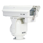 �ǰ�HDL3060-R21 ��������豸/�ǰ�