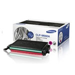 CLP-Y660A /