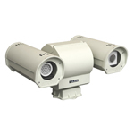 �ǰ�HS-JW-3053 ��������豸/�ǰ�