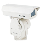 �ǰ�YD3040H1 ��������豸/�ǰ�