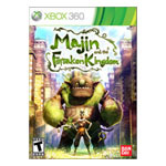 Xbox360��Ϸħ�ˣ�ʧ������� ��Ϸ����/Xbox360��Ϸ