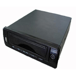 DVR0404ME-U ¼豸/