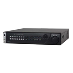 DS-9004HG ¼豸/