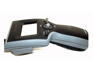3R 蛇形防油防水视频显微镜头S900