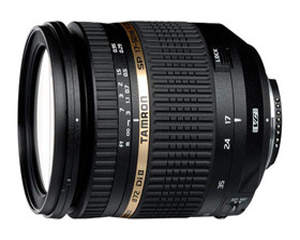 SP AF 17-50mm f/2.8 XR Di II VC(B005)῵NIIͼƬ