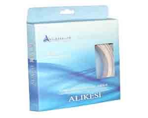 ALIKESI ˹AIϵ1.4汾HDMI2-AI02