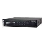DS-9012HF-S ¼豸/